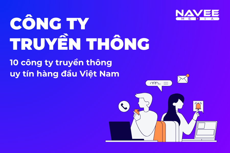 Chiến Thắng Vĩ Đại với 789 win Hành Trình Đến Thành Công Vượt Trội