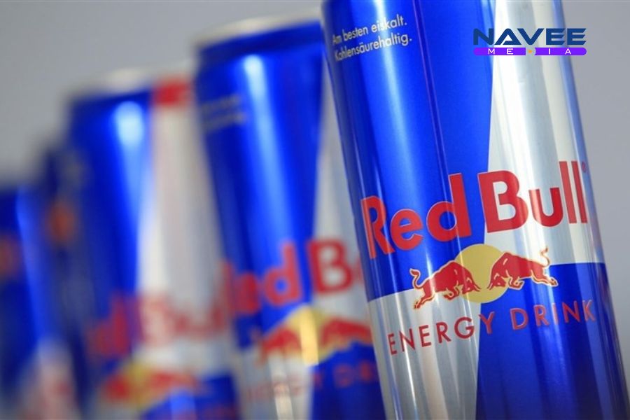 Red Bull Stratos - cuộc phiêu lưu liều lĩnh ngoài tầng bình lưu, chứng minh rằng Red Bull chắp cánh cho bạn bay xa hơn giới hạn