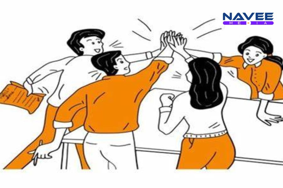 Những câu chuyện cảm động trong truyền thông không chỉ chạm đến trái tim mà còn tạo ra kết nối sâu sắc, giúp thông điệp lan tỏa mạnh mẽ