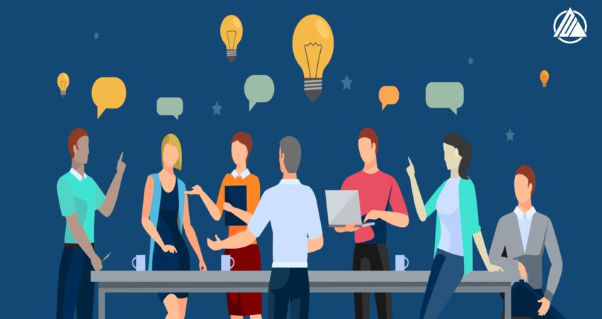 Quy trình báo giá tổ chức sự kiện chuyên nghiệp