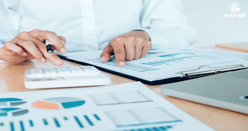 Những yếu tố cần cân nhắc khi lựa chọn loại hình sự kiện phù hợp