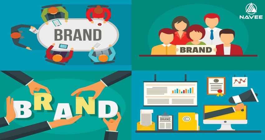 Hiểu đúng về chiến lược truyền thông