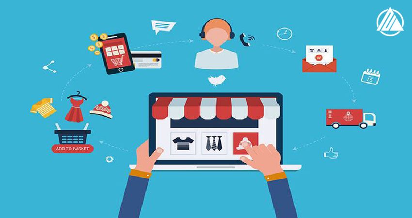 Tư vấn triển khai các kênh (Digital - Offline - PR - Branding…)