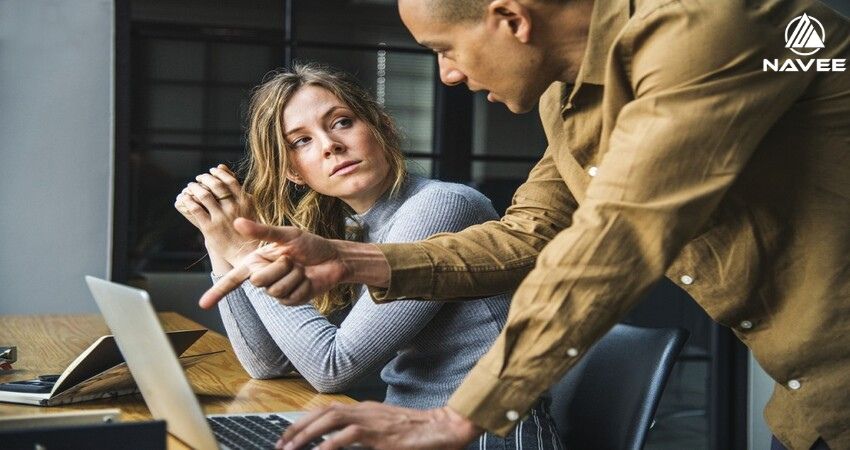 Feedback và đánh giá từ khách hàng
