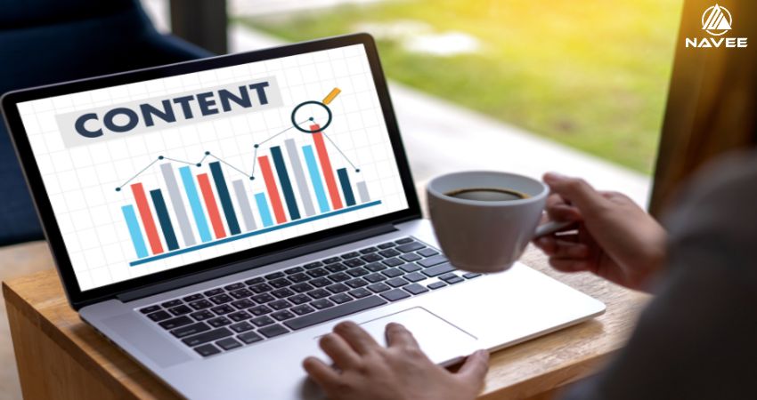 Kinh nghiệm lựa chọn đơn vị cung cấp dịch vụ content marketing