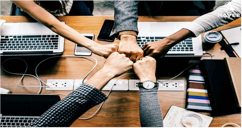 Timeline chuẩn bị – Giai đoạn triển khai cần tính toán kỹ lưỡng