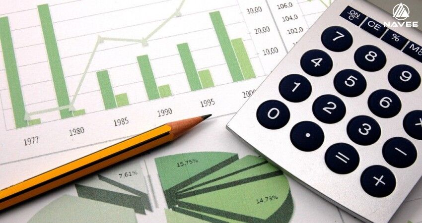 Kinh phí tổ chức họp báo – Cần chuẩn bị bao nhiêu?