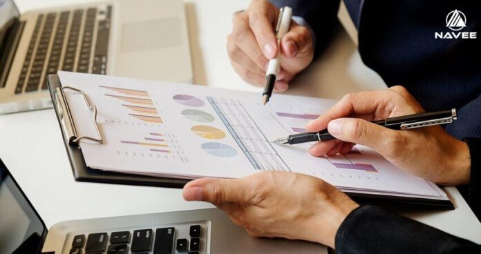 Tư vấn chiến lược truyền thông: Quy trình – Mục tiêu – Công cụ