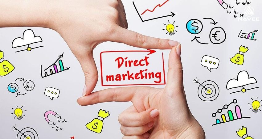 Các công cụ và kênh truyền thông phổ biến