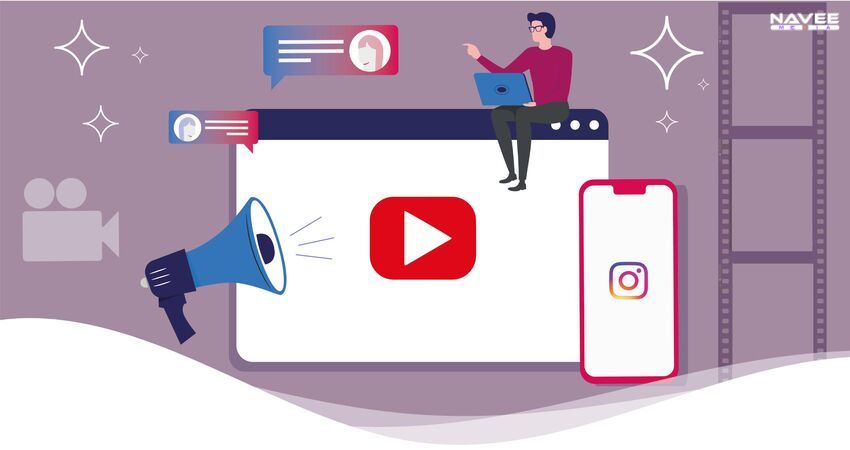 Lợi ích của video marketing