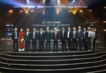 CHUỖI SỰ KIỆN MADE BY VIETNAM DAY 2025 CHÍNH THỨC ĐƯỢC TỔ CHỨC TẠI TP.HCM