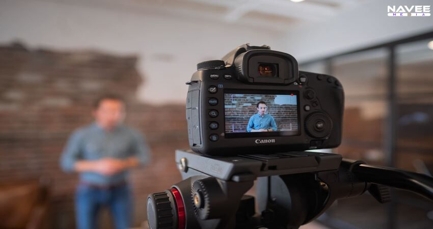 Các hình thức video marketing phổ biến nhất 