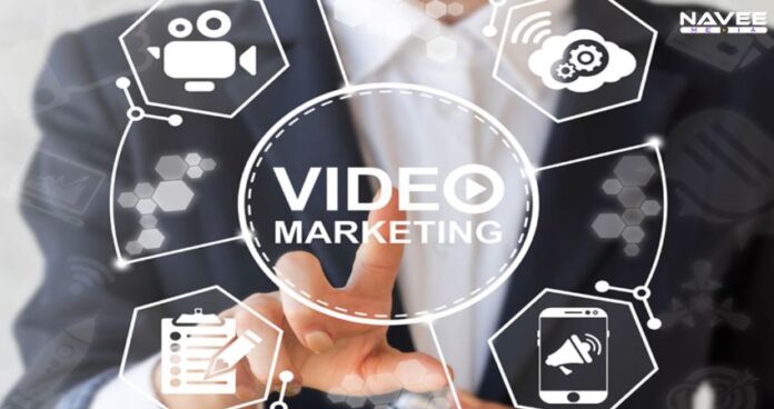 Các Hình Thức Video Marketing Phổ Biến Nhất 2025
