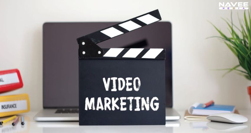 Các chỉ số và công cụ đo lường hiệu quả chiến dịch video marketing
