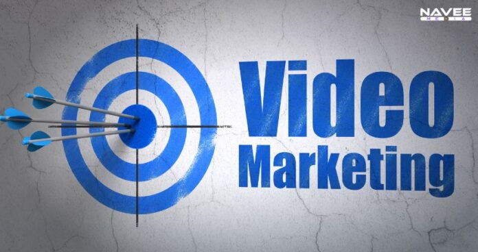 Cách Làm Video Marketing Hiệu Quả: Hướng Dẫn Chi Tiết Từ A-Z