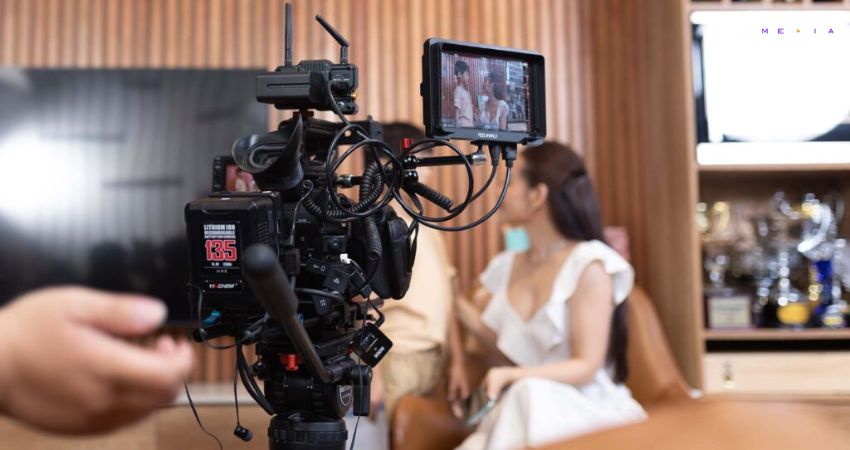 Ưu và nhược điểm của việc tự làm video marketing cho doanh nghiệp