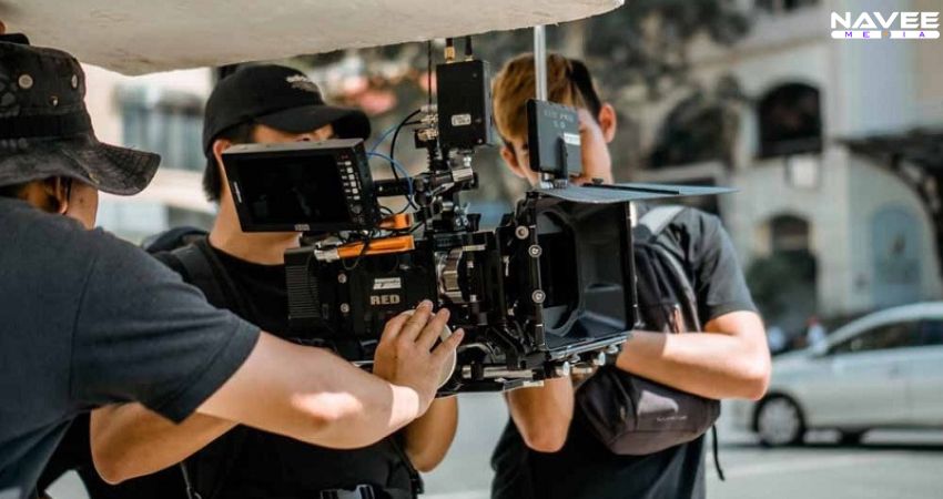 So sánh ưu và nhược điểm của việc thuê ngoài dịch vụ sản xuất video marketing cho doanh nghiệp