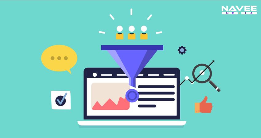 Lý do doanh nghiệp cần đo lường hiệu quả chiến dịch video marketing để tối ưu chiến lược và tăng ROI