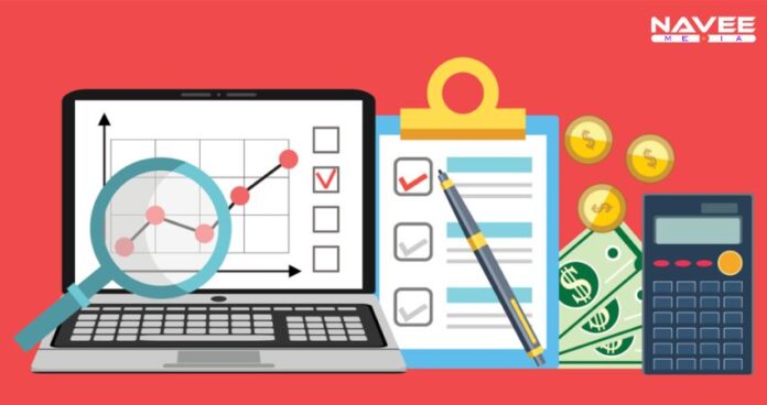 Cách đo lường hiệu quả chiến dịch Video Marketing mới nhất 2025