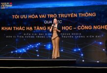 MADE BY VIETNAM DAY 2025 CHÍNH THỨC DIỄN RA TẠI TP.HCM MADE BY VIETNAM DAY 2025 CHÍNH THỨC DIỄN RA TẠI TP.HCM