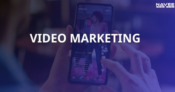 Top 10 phần mềm làm video marketing chuyên nghiệp nhất 2025