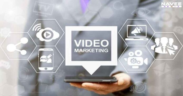 Phân phối video marketing ở đâu để đạt hiệu quả cao nhất?