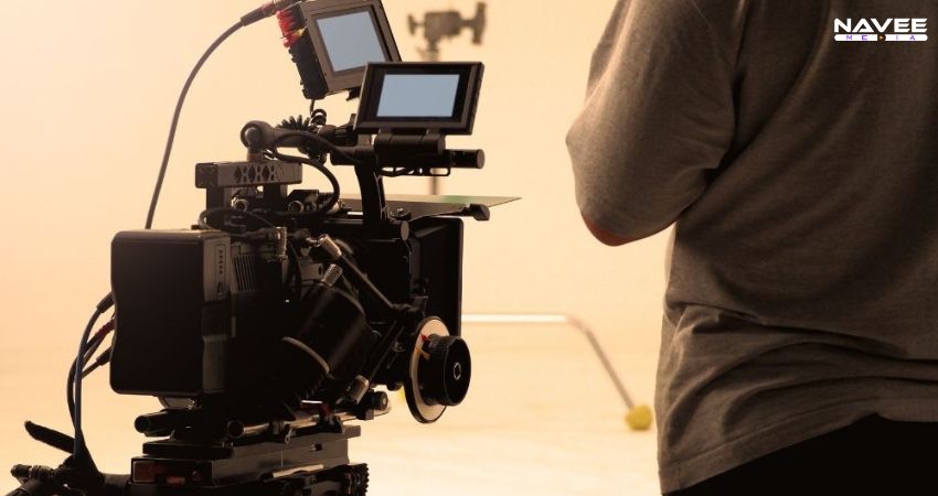 Lý do video giúp chiến dịch tặng quà lan tỏa nhanh hơn trên mạng xã hội và thu hút khách hàng