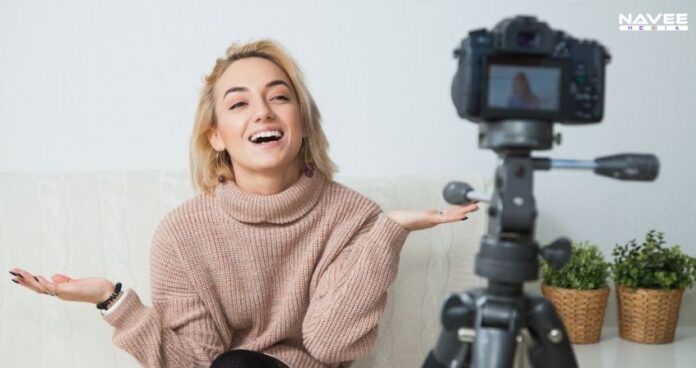 Checklist quy trình làm video marketing: Từ ý tưởng đến hậu kỳ