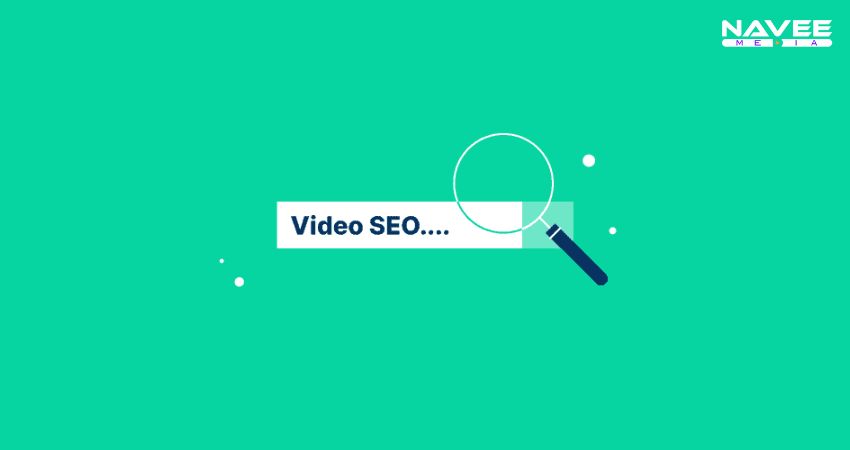 Khái niệm và lợi ích của SEO video marketing trong việc tối ưu thứ hạng tìm kiếm và tăng lượt xem