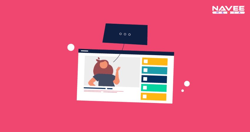 Các yếu tố quan trọng ảnh hưởng đến hiệu quả SEO video marketing trên Google và YouTube