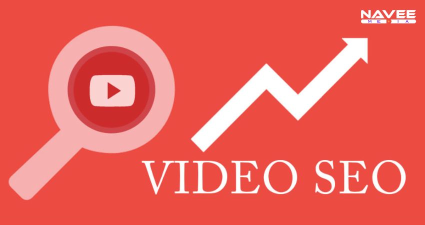 Quy trình SEO video marketing hiệu quả từ nghiên cứu từ khóa đến tối ưu và phân phối video