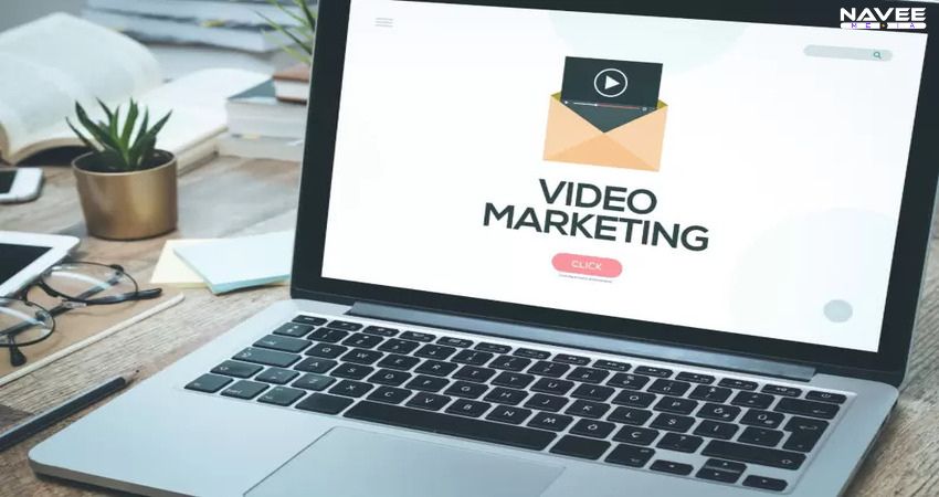 Video Marketing giúp truyền tải giải pháp phức tạp một cách trực quan