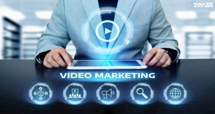 Video Marketing cho B2B: Thực sự Hiệu quả hay Chỉ là Xu hướng?