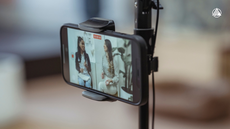 Khi làm Video Marketing cần tránh các sai lầm để hạn chế rủi ro tăng hiệu quả