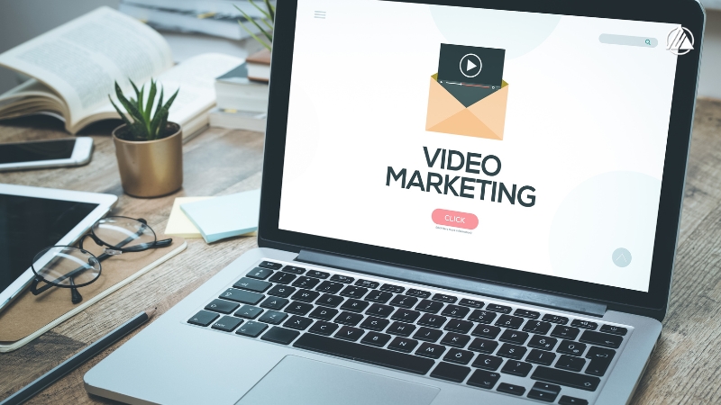 Các xu hướng Video Marketing nổi bật nhất năm 2025