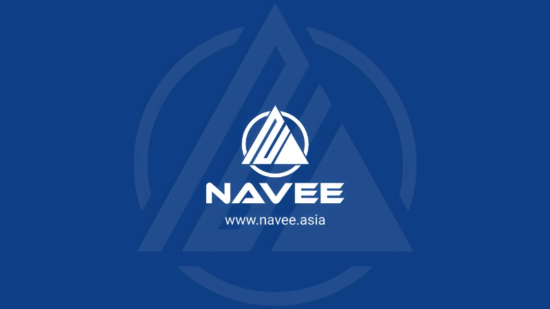 Navee Media – Đơn vị cung cấp dịch vụ Video Marketing uy tín hàng đầu