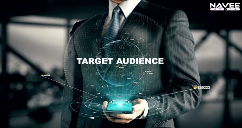 Lợi ích khi xác định đúng đối tượng khán giả cho video marketing
