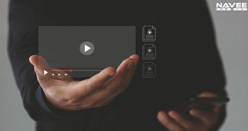 Quy trình 6 bước xác định chính xác đối tượng khán giả cho video marketing
