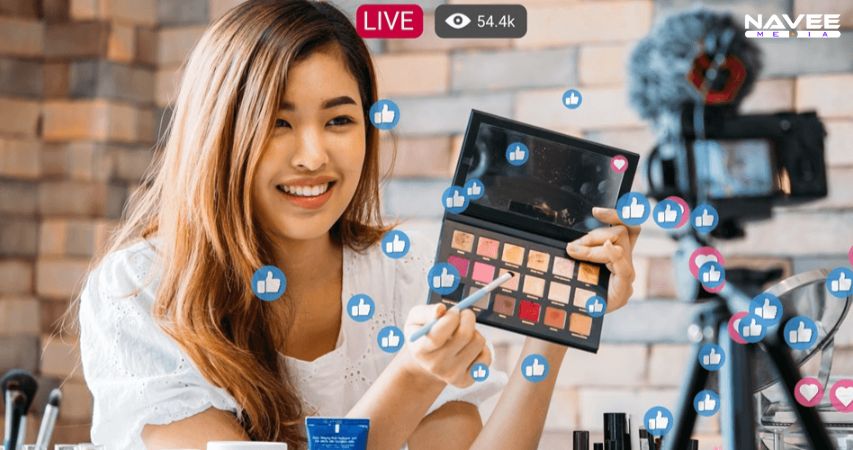 Công cụ và nền tảng hỗ trợ sản xuất video marketing giúp tối ưu quy trình và nâng cao chất lượng nội dung