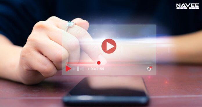 Xu hướng video marketing mới nhất năm 2025